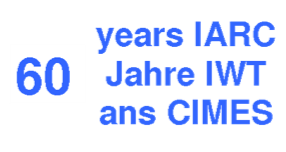 60_years_iarc.pdf