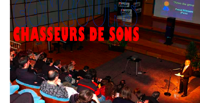 CDS 7 1 2005 RADIO FRANCE.jpg