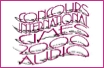CIMES AUDIO