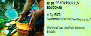 DE L OR POUR LES BOUDDAHS.jpg