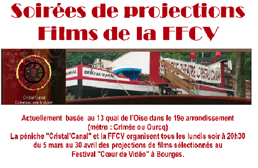 INFO FFCV PENICHE .jpg