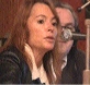 LAURE ADLER ET DCF