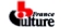 LOGO FRANCE CULTURE.BMP