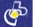 LOGO LOCALES FRANCE BLEUE.tif