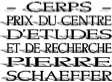 PIERRE SCHAEFFER.tif