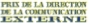 PRIX DIRCOM.tif