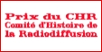 PRIX DU CHR.tif