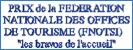 PRIX FNOTSI.tif