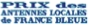 PRIX FRANCE BLEUE.tif