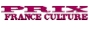 PRIX FRANCE CULTURE.tif