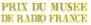 PRIX MUSEE RF.tif