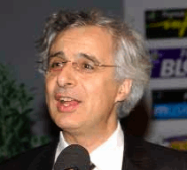prix-de-la--technique11.jpg