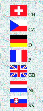 drapeaux 1.png