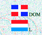 drapeaux 2.png