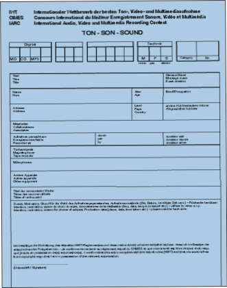 fiche concours audio.pdf