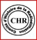 logo chr