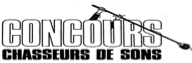 logocds.tiff