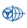 logocimes