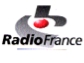 logoradiofrance.tif