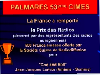 prix-des-radios-panneau10.jpg