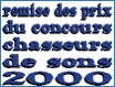remiseprix2000.tif